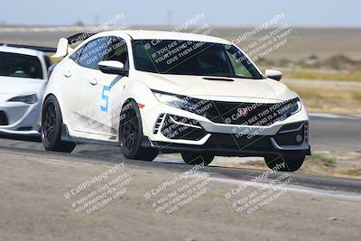 media/Sep-13-2025-Speed Ventures (Sat) [[d6c7200295]]/Purple/Session 3 (Sunset)/